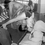 halasana 1982