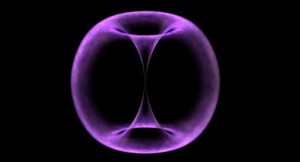 torus-500x271