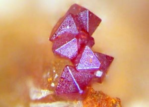 cuprite2