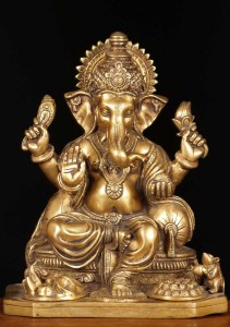 ganesha