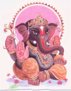 Ganesh2