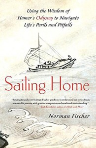 sailing-home-side