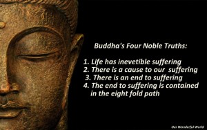 4-noble-truths