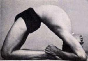 bks-iyengar-kapotasana