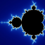 mandelbrot