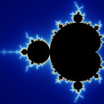 mandelbrot