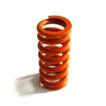 hot-coil-spring-250x250