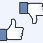 like-dislike